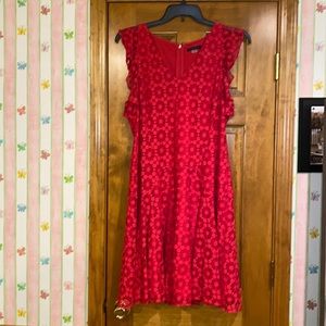 Tommy Hilfiger dress